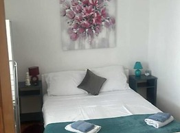 Apartmani Jadranovo Mare