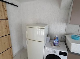 Apartmani Jadranovo Mare