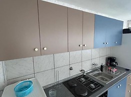 Apartmani Jadranovo Mare