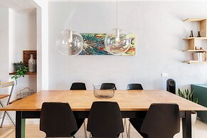 Luce di Lago Terrace