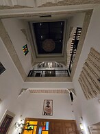 Riad Sidi