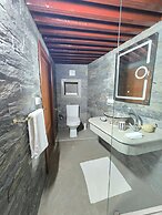 Riad Sidi