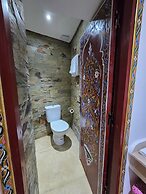 Riad Sidi