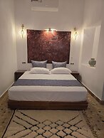 Riad Sidi
