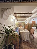 Riad Sidi
