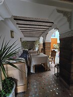 Riad Sidi