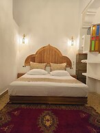 Riad Sidi
