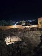 Riad Sidi
