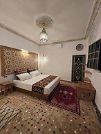 Riad Sidi
