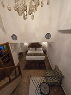 Riad Sidi