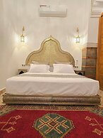 Riad Sidi