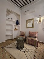 Riad Sidi