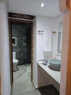 Riad Sidi