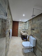 Riad Sidi