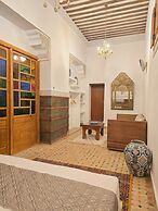 Riad Sidi
