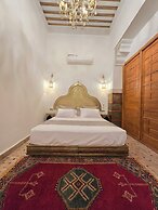 Riad Sidi