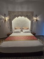 Riad Sidi