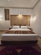 Riad Sidi