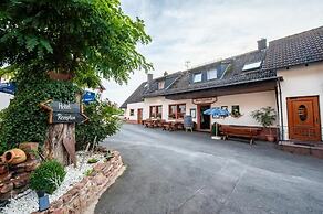 Landgasthof Oberschnorrhof