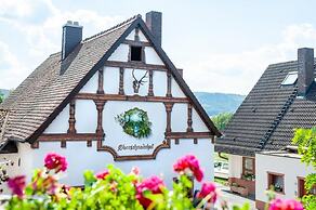 Landgasthof Oberschnorrhof
