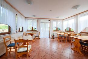 Landgasthof Oberschnorrhof
