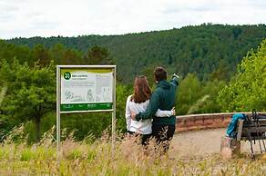 Landgasthof Oberschnorrhof