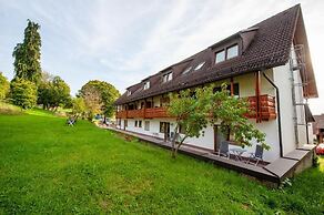Landgasthof Oberschnorrhof