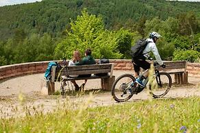 Landgasthof Oberschnorrhof