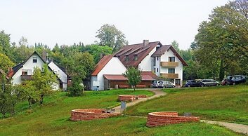 Landgasthof Oberschnorrhof