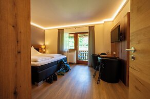 Landgasthof Oberschnorrhof