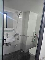 HB Apartment Me Tri