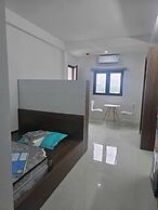 HB Apartment Me Tri