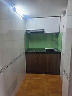 HB Apartment Me Tri