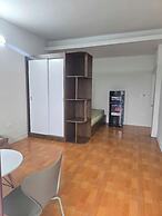 HB Apartment Me Tri