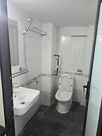 HB Apartment Me Tri
