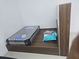 HB Apartment Me Tri