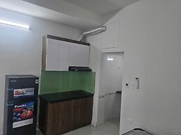 HB Apartment Me Tri