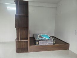 HB Apartment Me Tri