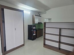 HB Apartment Me Tri