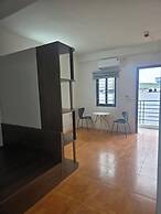 HB Apartment Me Tri