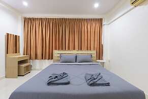 Sabai Stay