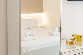 Vatican LeM affittacamere