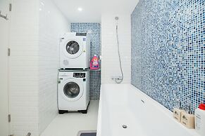Myrcella Apartment