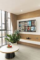 Myrcella Apartment