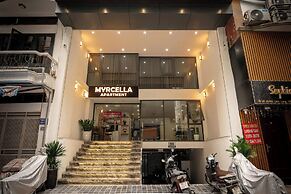 Myrcella Apartment