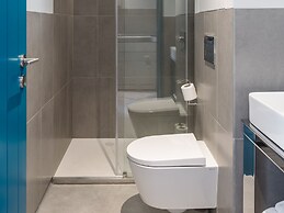 LSA Alvalade by Numa