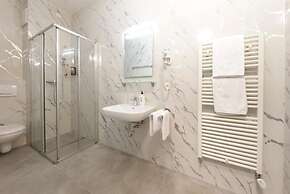 Hotel Garconete