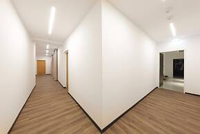 Hotel Garconete