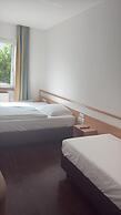 Hotel Garconete