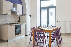 Casa Cidis by Wonderful Italy